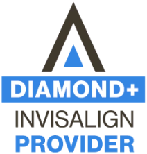 Daimond logo